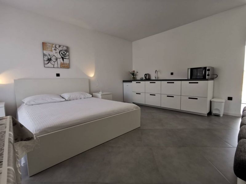 655932726202132818203539091323954534023168n