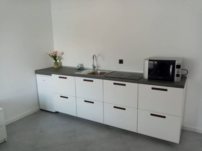 658935305727593199201025348462145950449664n