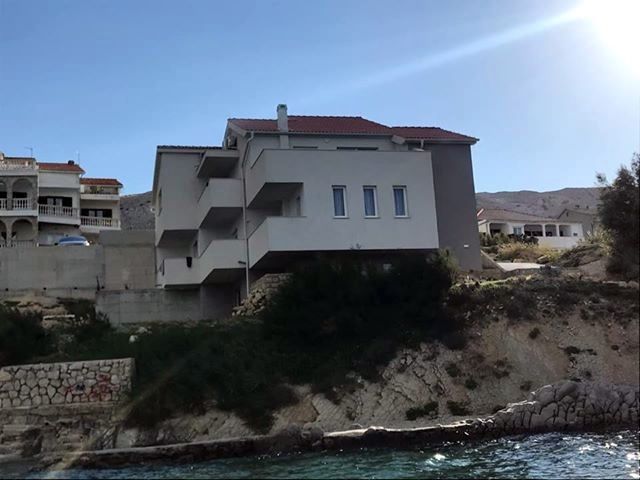 3684392710348914066683533082385160893628416n