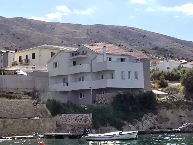 3686817110348370766737867560094149878218752n