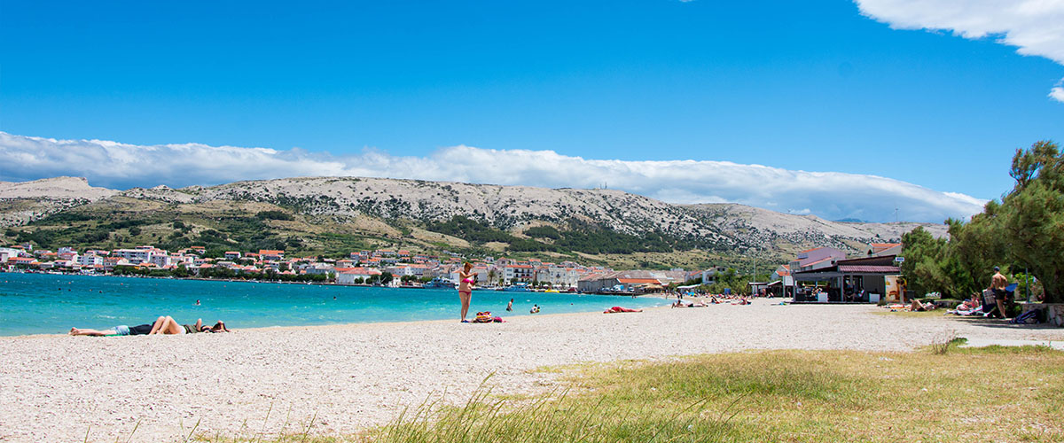 .. mjesto zabave, tradicije i stoljetne kulture